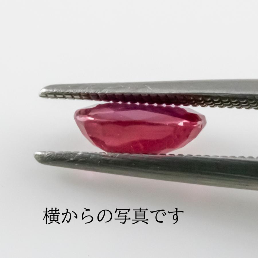 ルビー 宝石ルース 裸石 天然石 ルースストーン 紅玉 ルビー 宝石ルース 裸石 天然石 ルースストーン 紅玉
