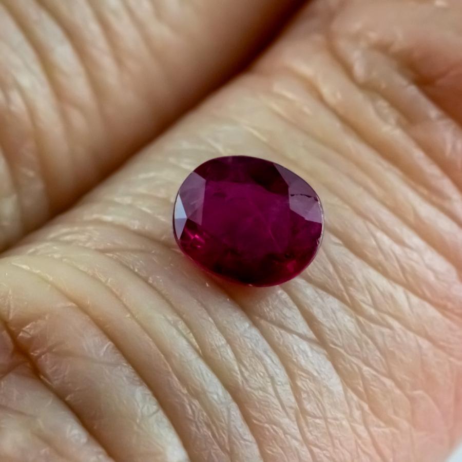 ルビー 宝石ルース 裸石 天然石 ルースストーン 紅玉 ルビー 宝石ルース 裸石 天然石 ルースストーン 紅玉