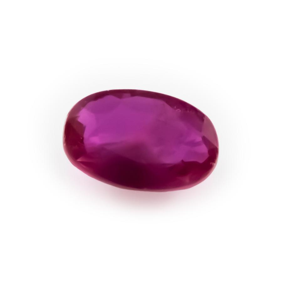 ルビー 宝石ルース 裸石 天然石 ルースストーン 紅玉 パワーストーン ７月誕生石 0.510ct (2-34) |  | 08