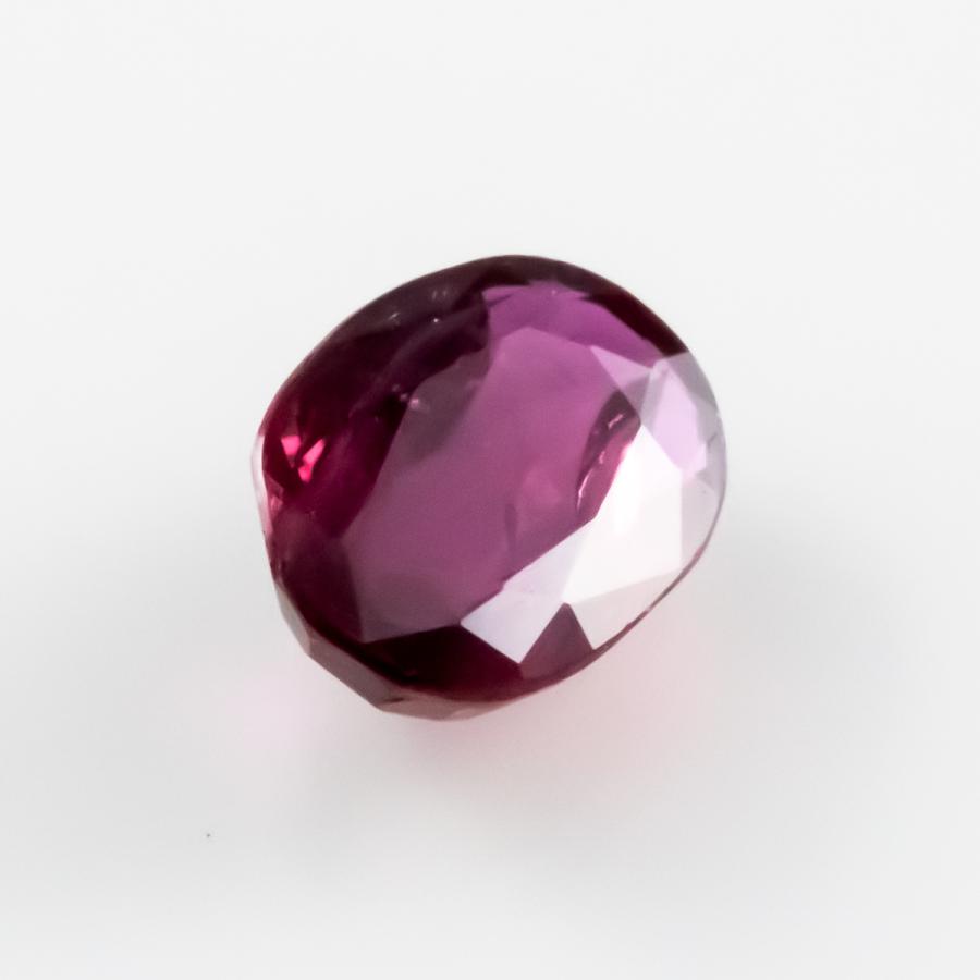 ルビー 宝石ルース 裸石 天然石 ルースストーン 紅玉 パワーストーン