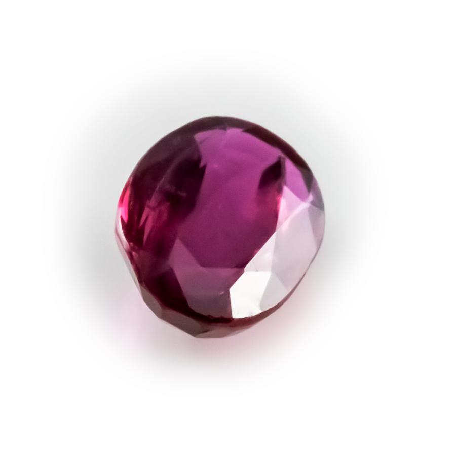 ルビー 宝石ルース 裸石 天然石 ルースストーン 紅玉 パワーストーン ７月誕生石 0.720ct (2-35) |  | 06