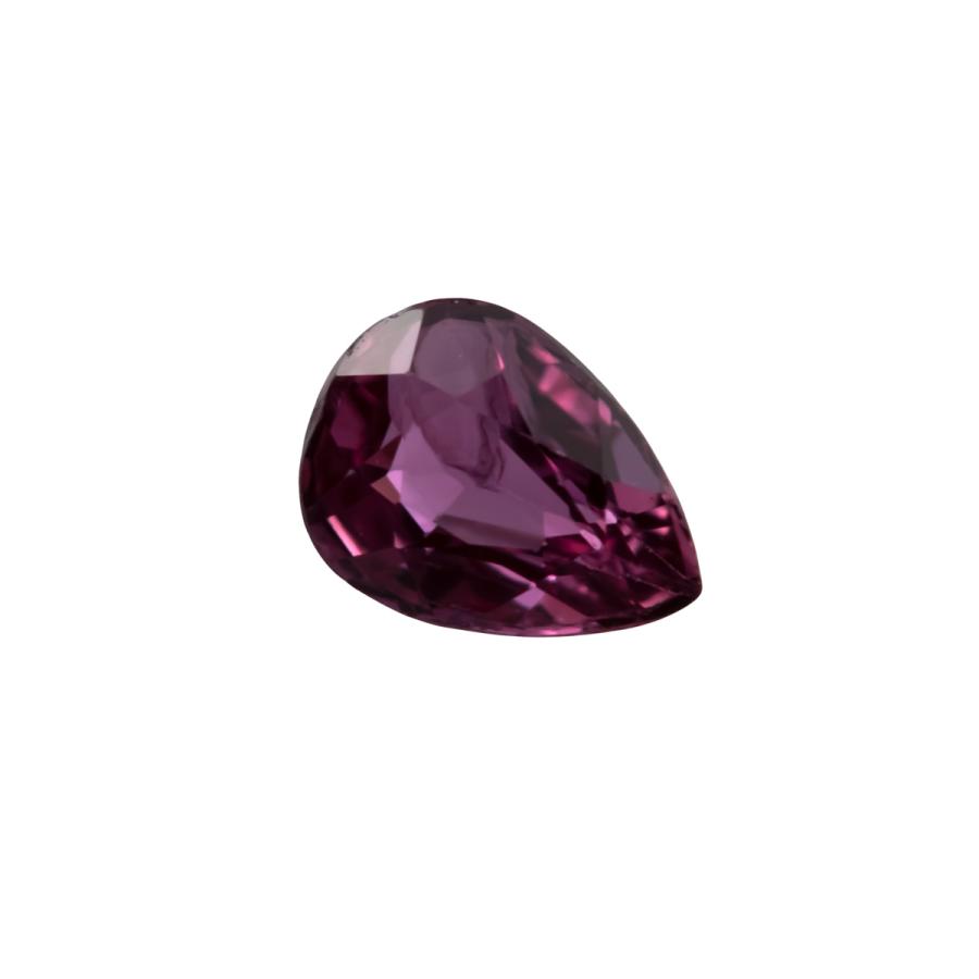 ルビー 宝石ルース 裸石 天然石 ルースストーン 紅玉 パワーストーン ７月誕生石 0.315ct (2-52) | 