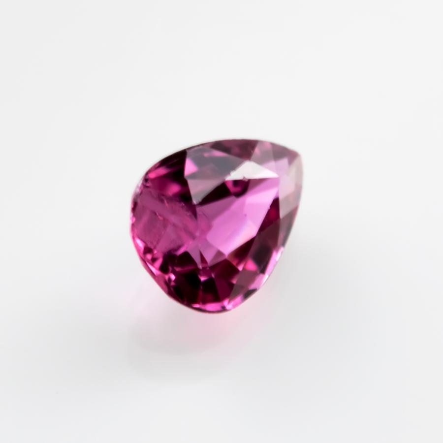 ルビー 宝石ルース 裸石 天然石 ルースストーン 紅玉 パワーストーン ７月誕生石 0.315ct (2-52) |  | 01