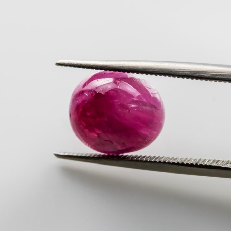 れんげ☆ルビー6mm☆天然石☆パワーストーン【195】 れんげ☆ルビー6mm☆天然石☆パワーストーン【195】 楽天市場】8