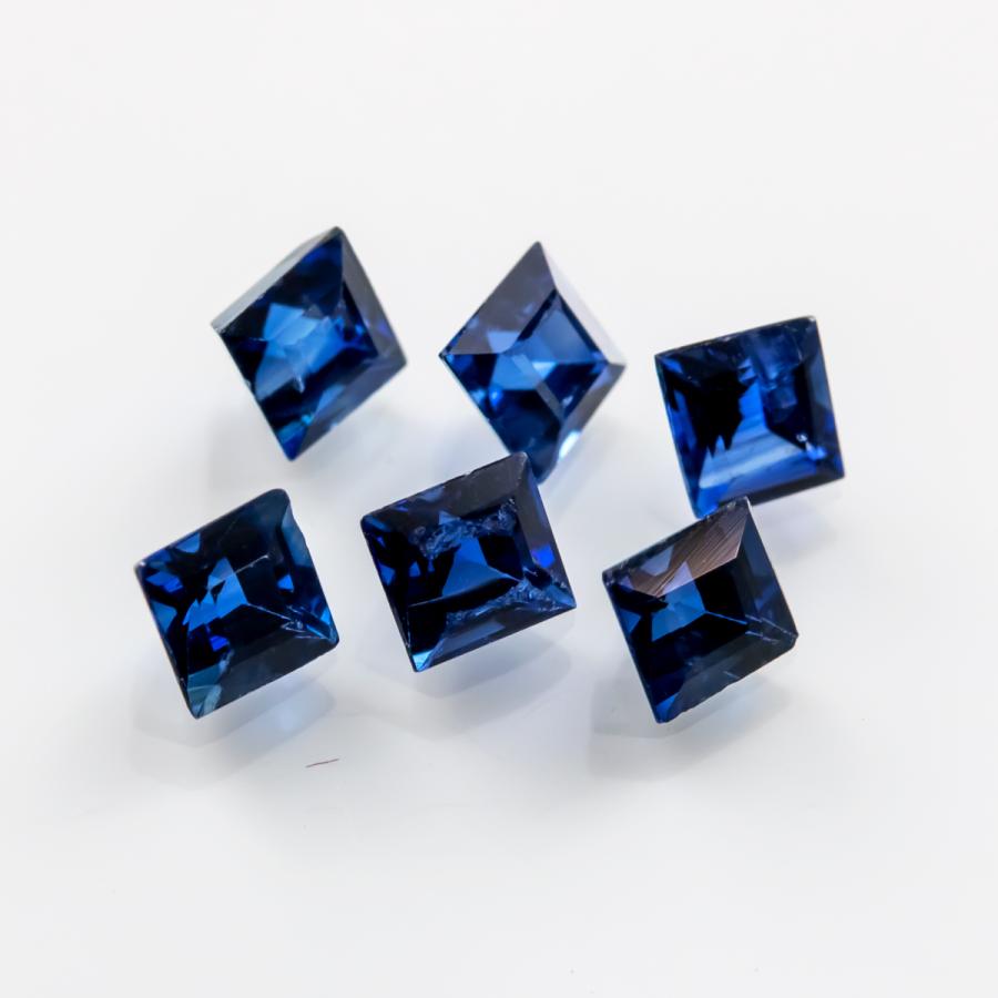 33002585_2