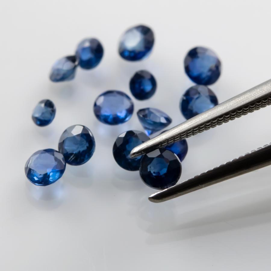 1.210ct ブラックオパール オーストラリア ルース 裸石