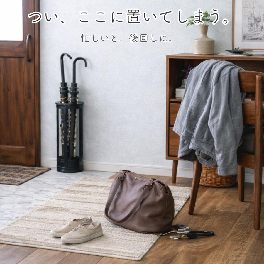 狭いスペースにも便利♪おしゃれ ハンガーラック 衣類収納 ♡ シルバー ハンガーラック スリム 省スペース コンパクト｜おしゃれで邪魔に