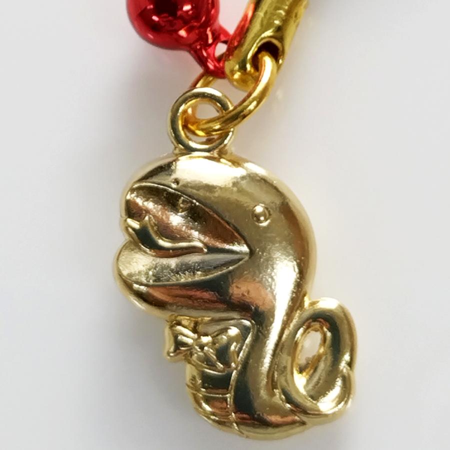 つり上げ守り　令和7年限定巳年カラー つり上げ守り 令和7年限定巳年カラー つり上げ守り 令和7年