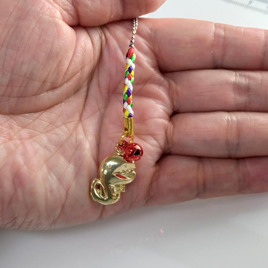 つり上げ守り　令和7年限定巳年カラー つり上げ守り 令和7年限定巳年カラー つり上げ守り 令和7年