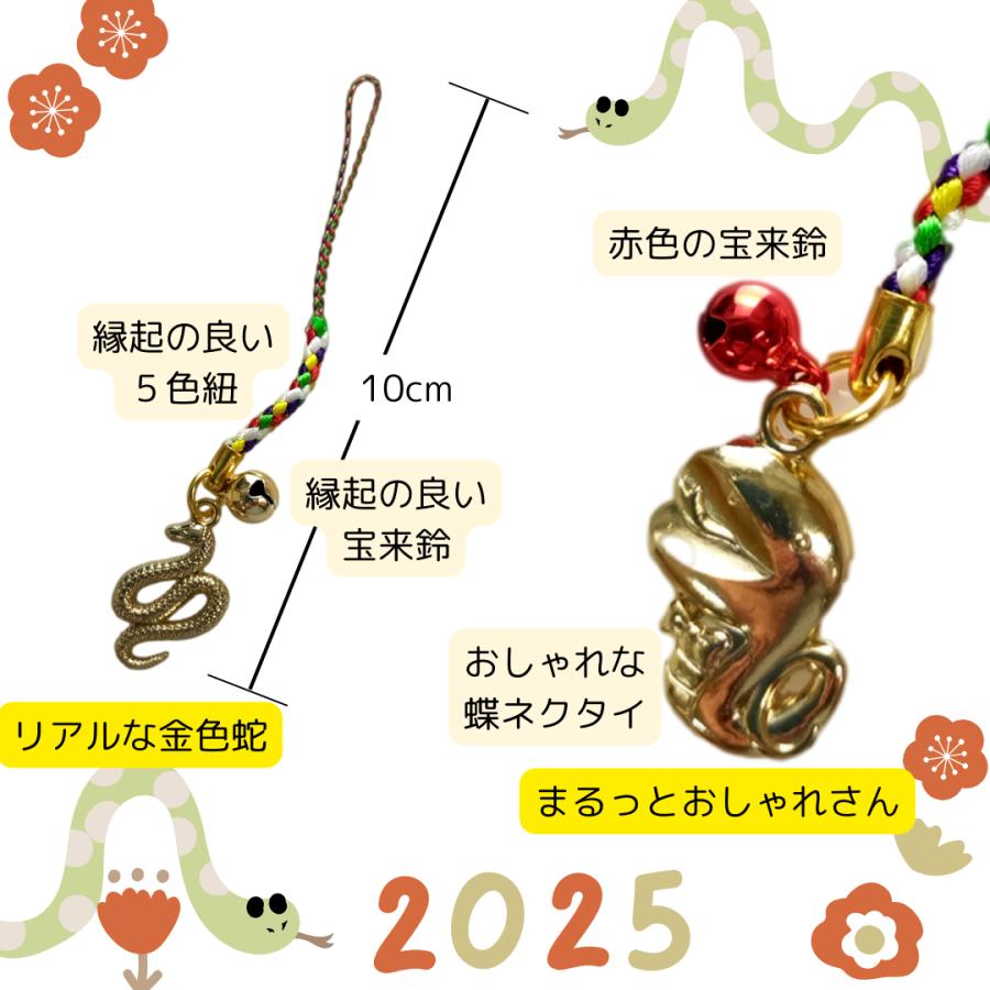 開運干支のお守り 巳年 蛇 御守り 『キャストタイプ』 乙巳 きの 開運干支のお守り 巳年 蛇 御守り 『キャストタイプ』 乙巳 きの