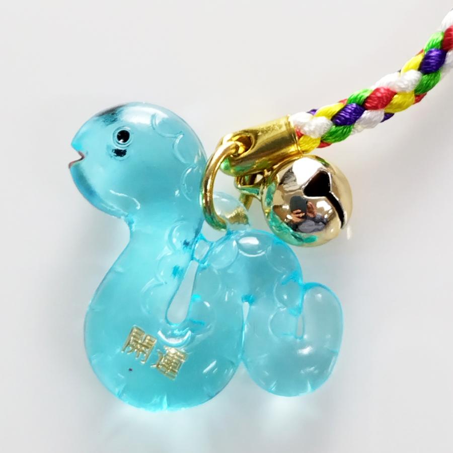 巳年のお守り 巳年のお守り