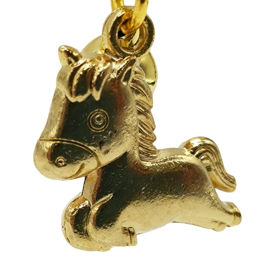 GOOD TIME / ショッピング 【2026年 丙午】 開運干支お守り 根付け