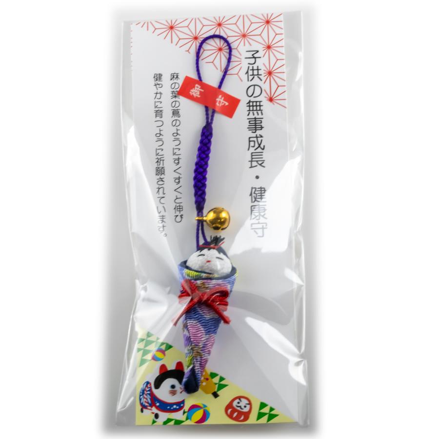 GOOD TIME / ショッピング 子供健康守 赤ちゃんの健やかな成長を願う