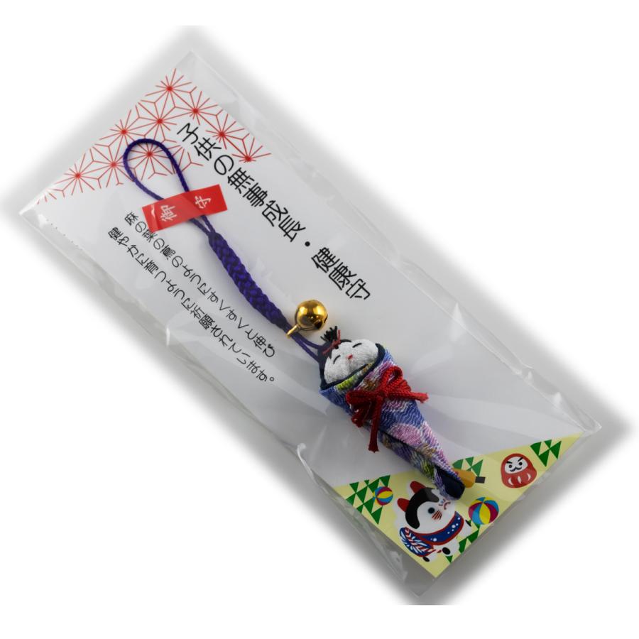 GOOD TIME / ショッピング 子供健康守 赤ちゃんの健やかな成長を願う