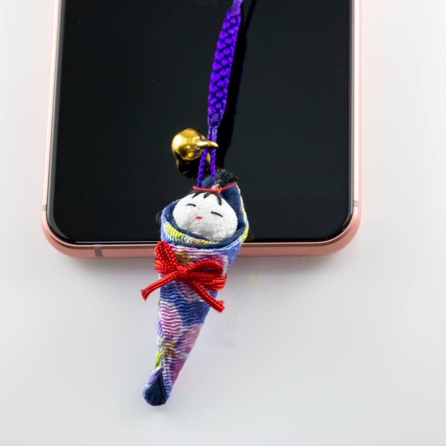 GOOD TIME / ショッピング 子供健康守 赤ちゃんの健やかな成長を願う