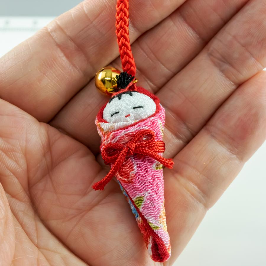 GOOD TIME / ショッピング 子供健康守 赤ちゃんの健やかな成長を願う