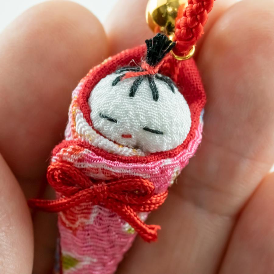 赤ちゃん 安産 お守りの商品一覧 通販 Yahoo ショッピング