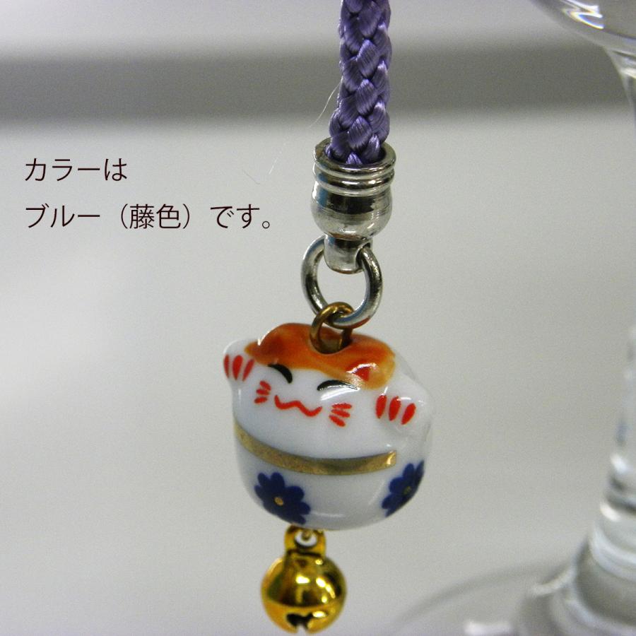 セール✨幸福を招き猫（大）家内円満　 商売繁盛 千客万来 Amazon.co.jp: 【Angelicate】電動招き猫 置物 ゴールド 黄金