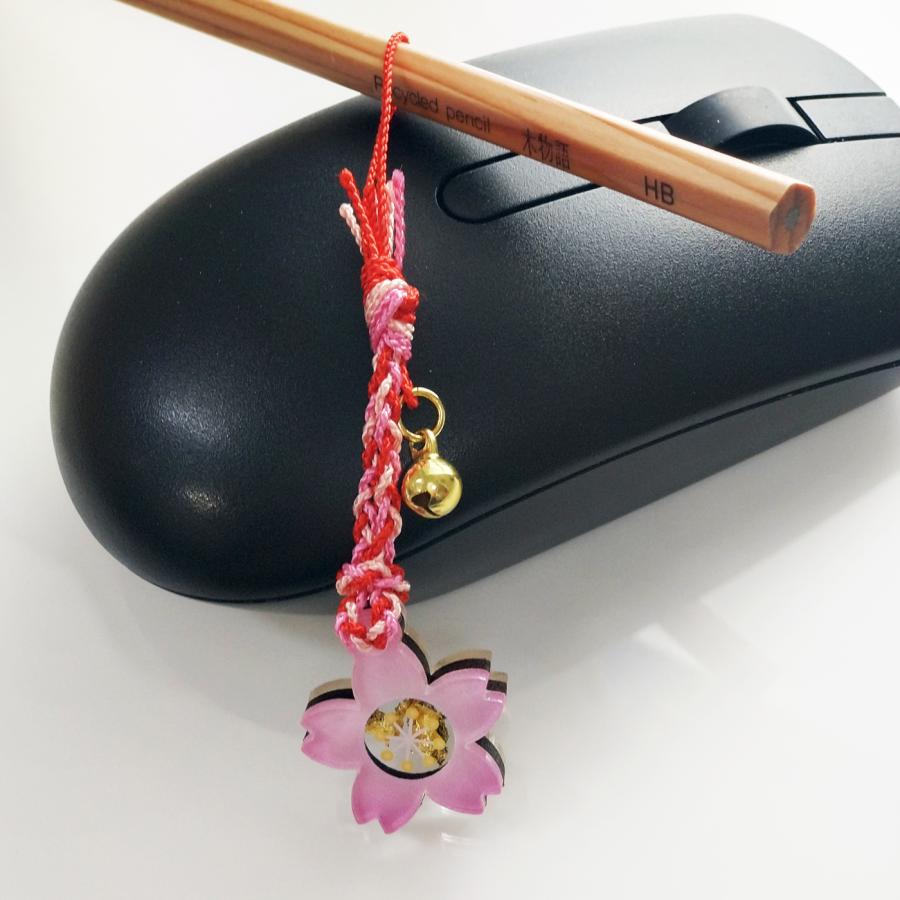 GOOD TIME / ショッピング 金箔入り 開運御守 招き猫 七福神