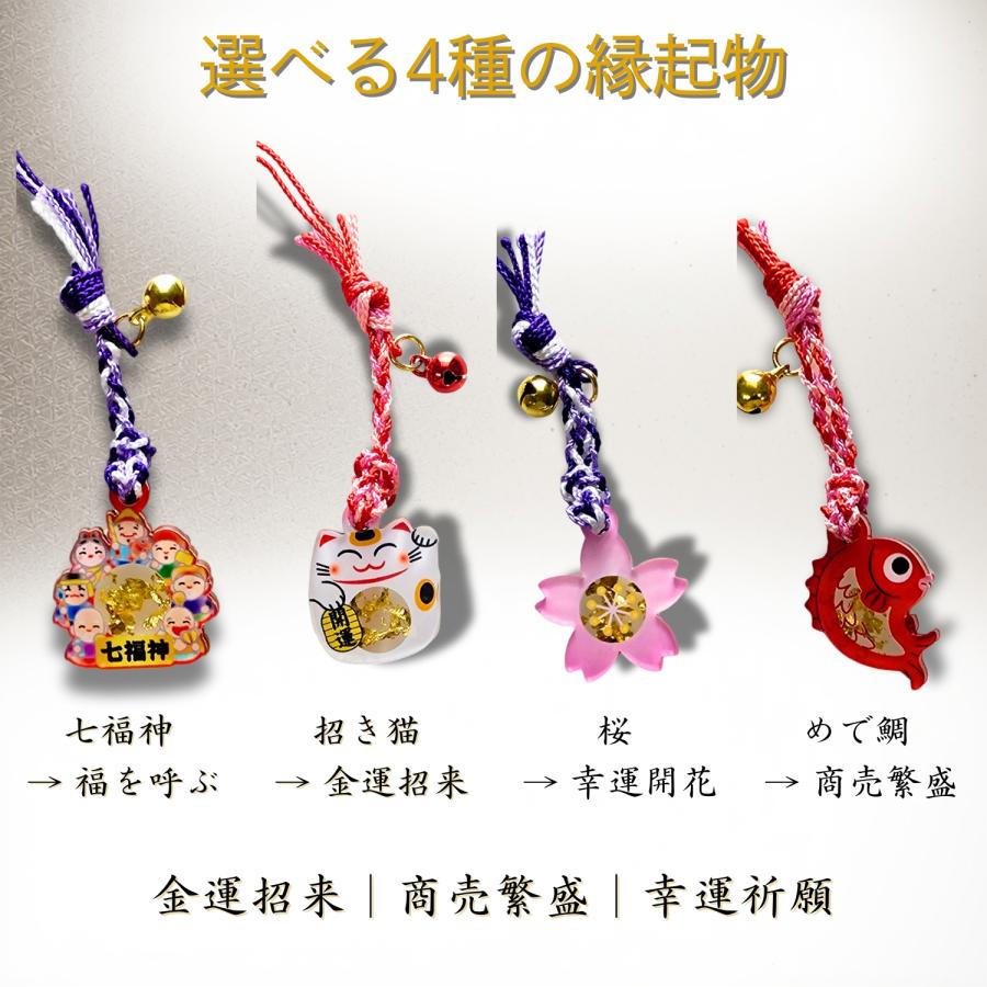 鹿の頭  （商売繁盛、幸せを呼び込む縁起商品） 鹿の頭 （商売繁盛、幸せを呼び込む縁起商品） 【公式通販】