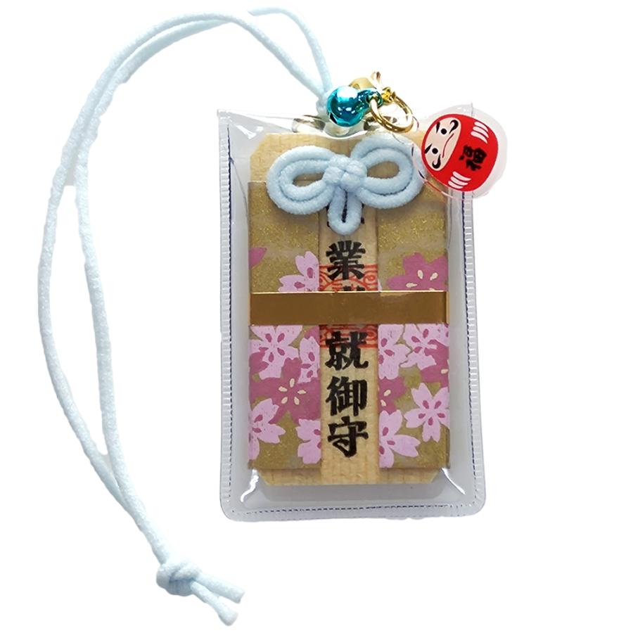 GOOD TIME / ショッピング 合格祈願 お守り 学業成就 学力向上 資格