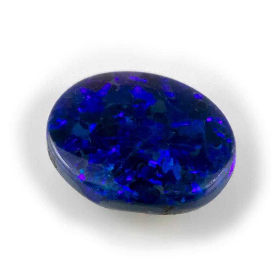 鰻の尾頭ジャーキーまとめ買い超お得割50グラム12パック