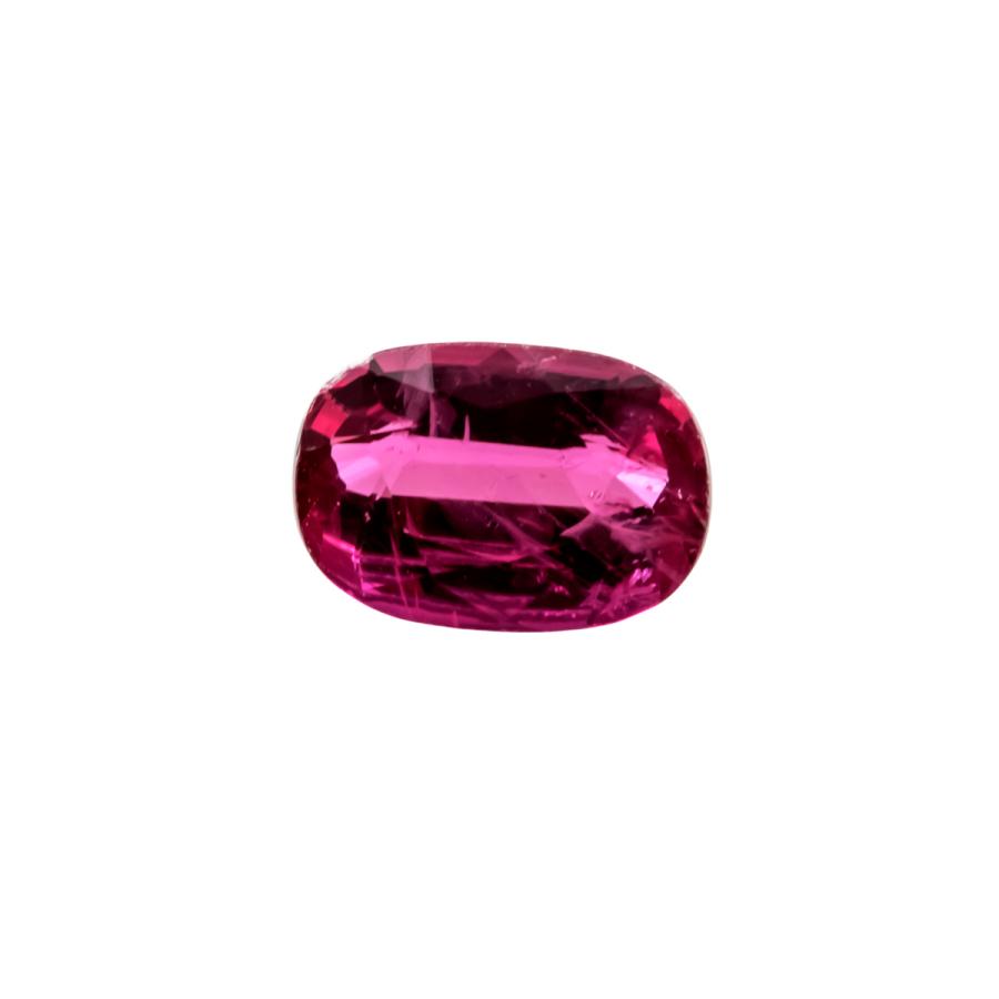 全ての 鑑別書付き 天然石 ルースストーン 裸石 ルビー 0 65ct 2 10 誕生日プレゼント 結婚記念日 アクセサリー 新品本物 Studiostodulky Cz