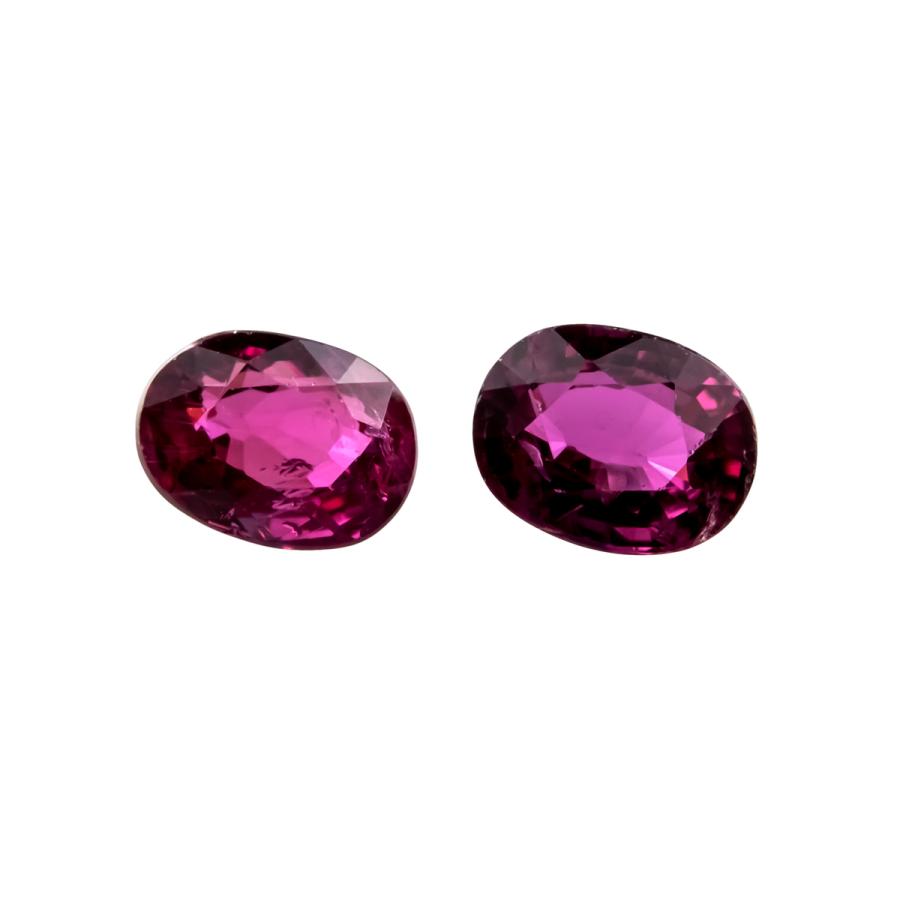 チャンピオン 天然石 ルースストーン 裸石 ルビー ペア 0 984ct 2 15 送料無料 誕生日プレゼント 結婚記念日 アクセサリー Ruby Lr0015 Goodtime ショッピング 通販 Yahoo ショッピング バーゲン Www Skylanceronline Com