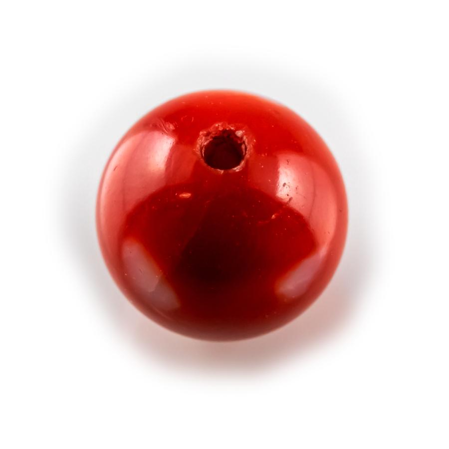 天然サンゴ 珊瑚 Coral 宝石珊瑚 宝石サンゴ 宝石ルース 天然石 