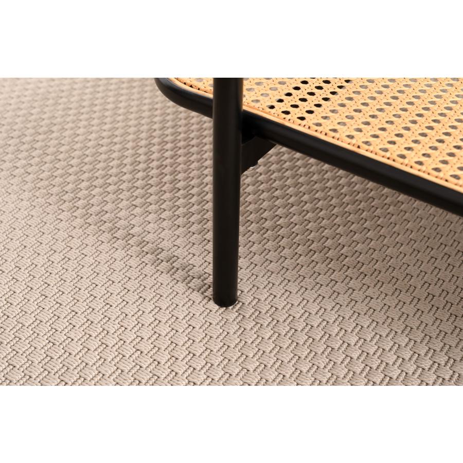 リビングテーブル ガラステーブル 幅110cm おしゃれ シンプル ブラック ディスプレイ収納 棚 インダストリアル ラタン テーブル 机 |  | 12