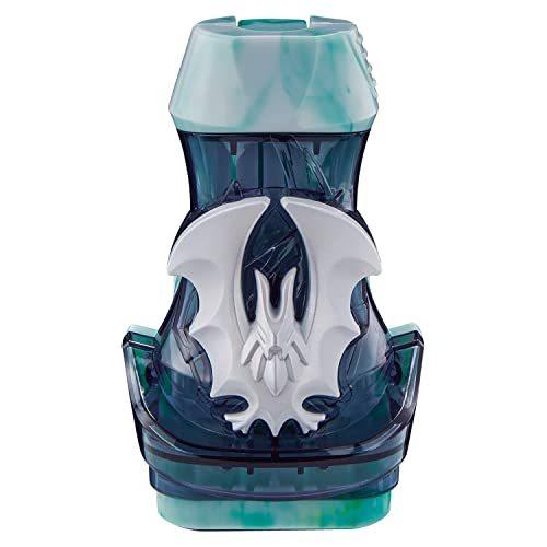 仮面ライダーリバイス 変身ベルト Dxツーサイドライバー