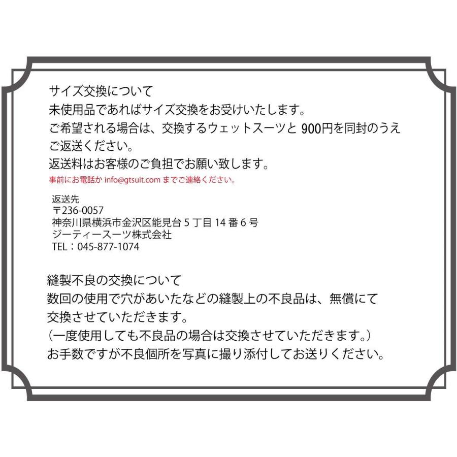 ｇｔスーツ ウェットスーツ セミドライ５ ３ｍｍ メッシュスキン 速乾性起毛裏地 ｈｅａｔ ｍａｘ サーフィン ウインドサーフィン ｓｕｐ向け Gt Dry02 ジーティーダイレクトショップ 通販 Yahoo ショッピング