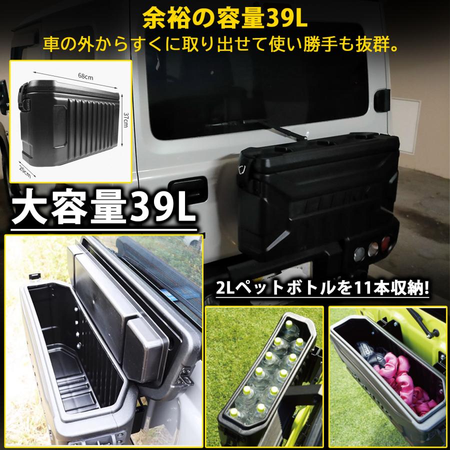 シムエーペックス 箱無し シムエーペックス 箱無し XIM Apex 箱