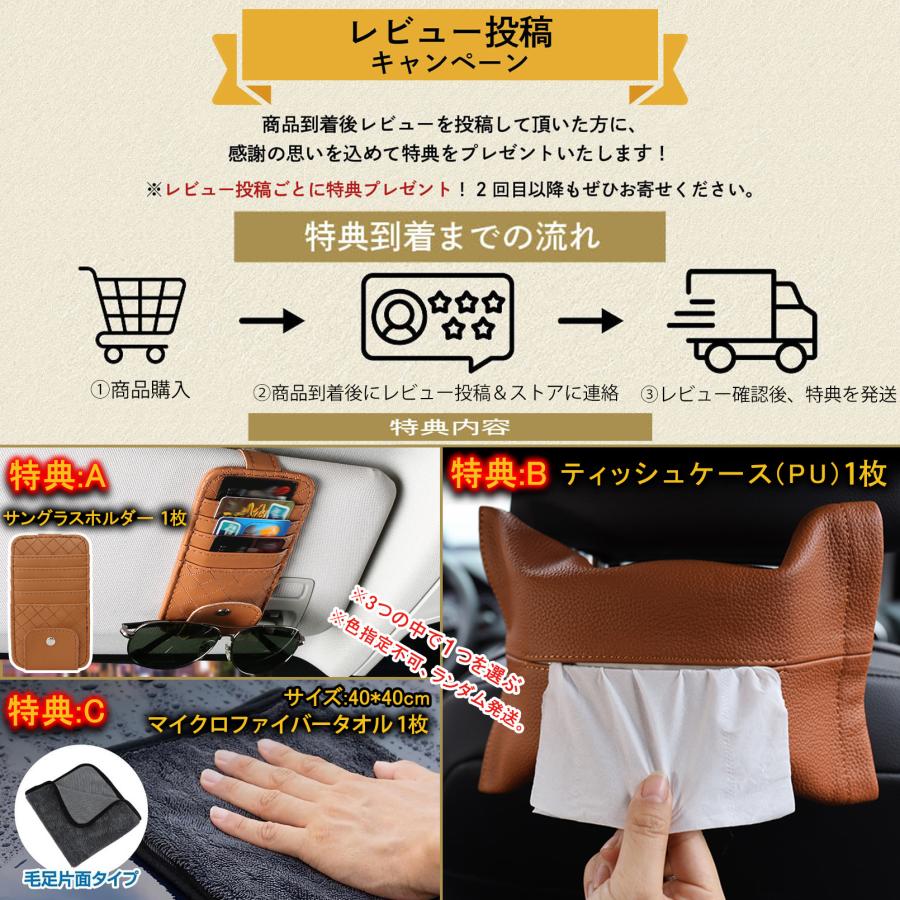 新型 ムーヴ パーツ シフトゲートパネル 保護 インテリアパネル 内装