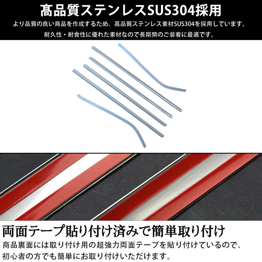 ムーヴパーツ Amazon | 【First choice】「ダイハツ ムーヴキャンバスに対応（For