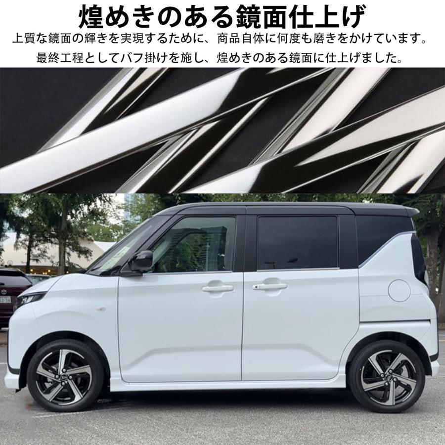 ムーヴカスタム ムーヴカスタム詳細情報|エルドオートサービス｜オンラインオートサロン