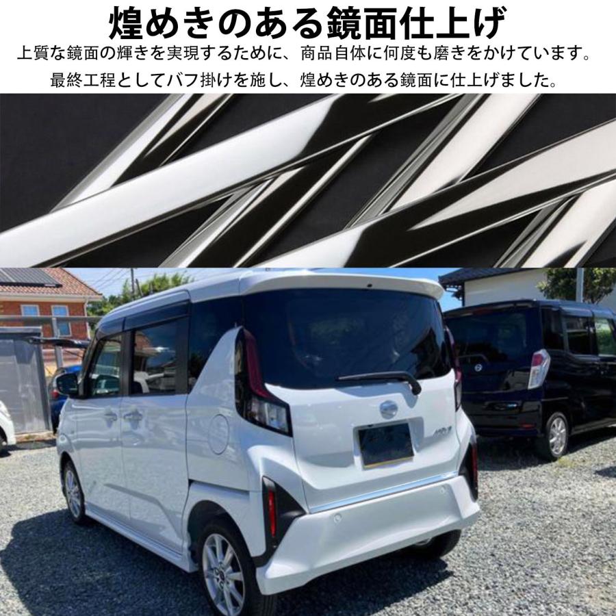 パーツ Mirugami 楽天市場】ホンダ ライブディオZX パーツの通販