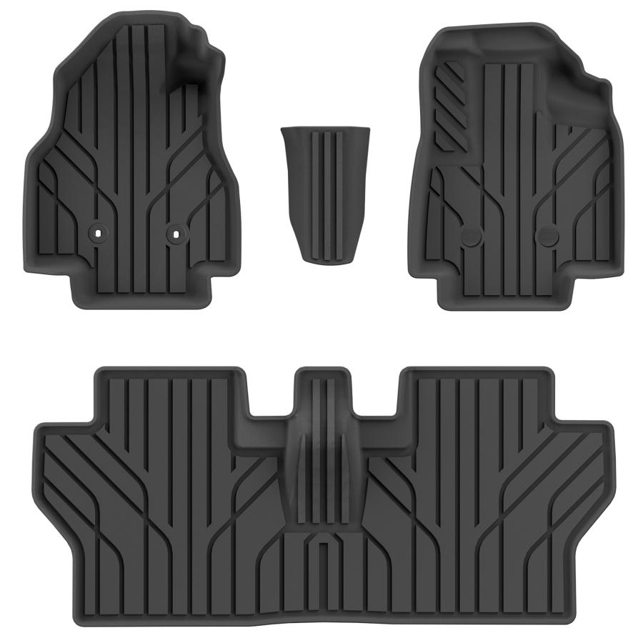 ダイハツ 新型ムーヴ ムーヴキャンバス スバル ステラ パーツ ラバー