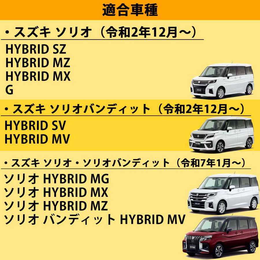 新品・スズキソリオ純正品助手席シート スズキ 純正 エブリィ 《 DA17V 》 助手席シート P70200-24002011