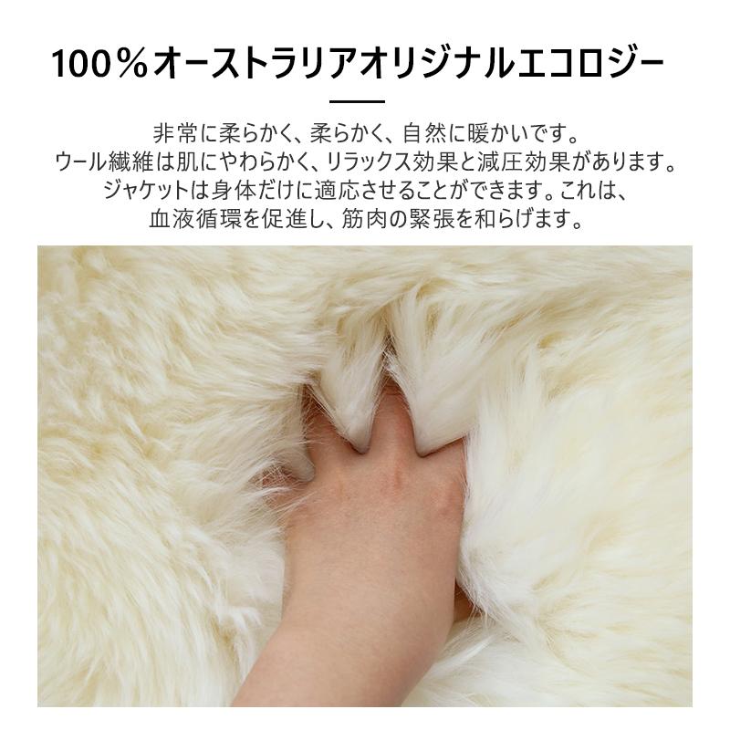 ラグ ムートンラグ シープスキンカーペット 秋冬用 100%天然 ラグ ムートンラグ シープスキンカーペット 秋冬用 100%天然