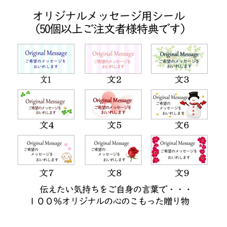 大人気！メッセージ名入れOK【ふわふわしっとり2層バーム 】異動挨拶お菓子 バームクーヘンバウムオリジナルプチギフト個包装 お世話になりました退職 :  GUセレクト - 通販 - Yahoo!ショッピング