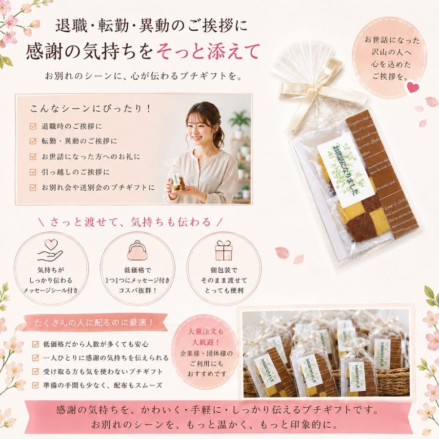 クッキー お菓子 ギフト 名入れメッセージ入れOK スクエアクッキー