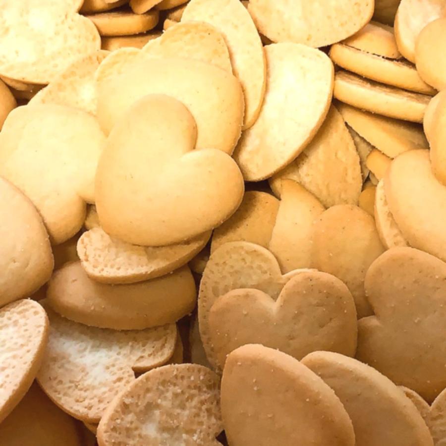 クッキー ギフト メッセージ入れOK ハートフルクッキー プチギフト お世話になりましたギフト チョコクッキー お菓子 退職 お礼 結婚式 |  | 08