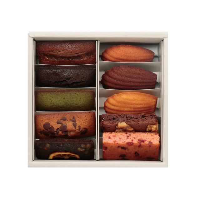 ベルアメール（BEL AMER） ハロウィン クリスマス お歳暮 ギフト