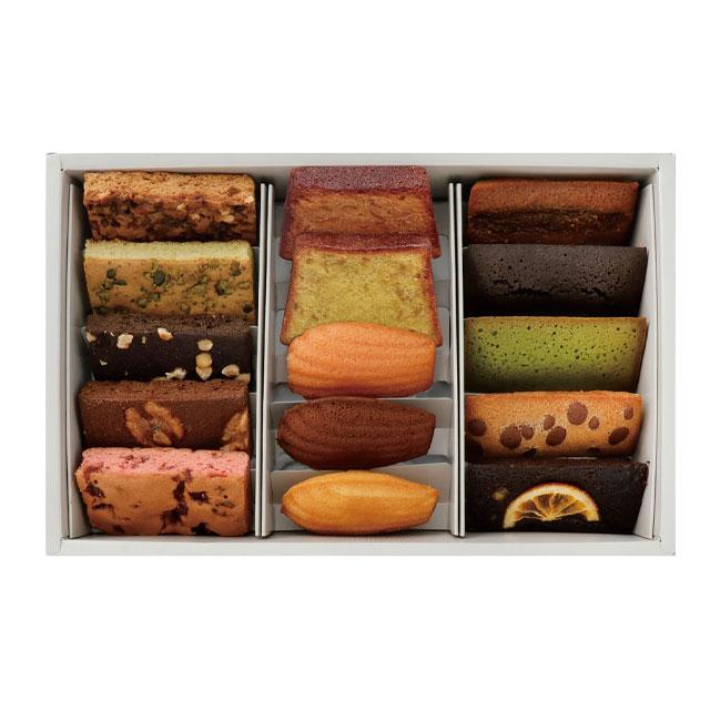 ベルアメール（BEL AMER） ハロウィン クリスマス お歳暮 ギフト