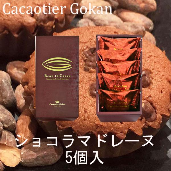 ハロウィン クリスマス お歳暮 ギフト カカオティエ 五感 ショコラ