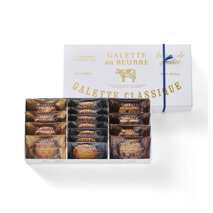 ハロウィン クリスマス お歳暮 ギフト ガレットオブール ガレットオブール 47個入 ハロウィン クリスマス お歳暮 ギフト ガレット・オ・ブール ガレット