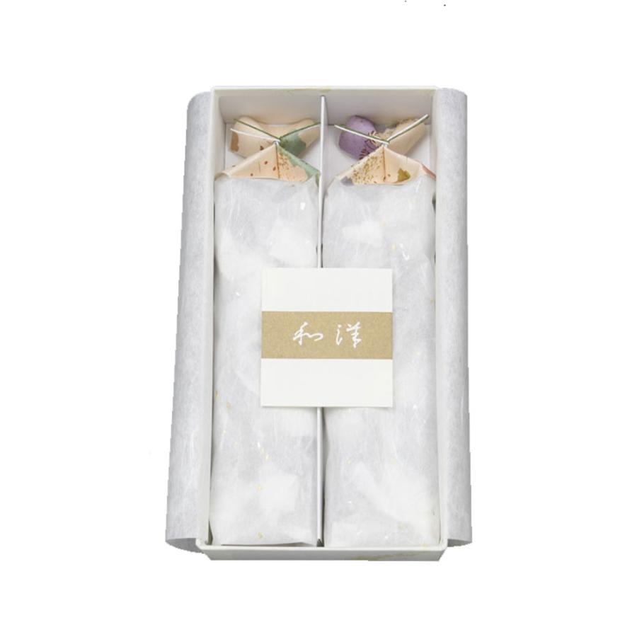 ハロウィン クリスマス お歳暮 ギフト 粟玄 和洋 WAYO 14個入 12袋セット ハロウィン クリスマス お歳暮 ギフト 粟玄 和洋 WAYO 14個入 2袋