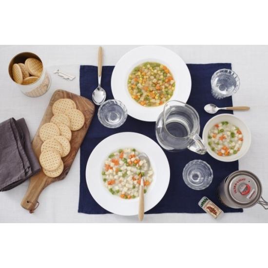 サバイバルフード　大2缶 お取り寄せ】非常用食品 サバイバルフーズ ツーアンドハーフ