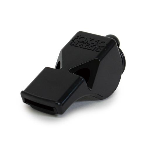 笛さま専用 水晶 10.4キロ 笛さま専用 水晶 10.4キロ 【公式通販】